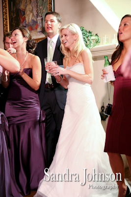 Best Casa Feliz Wedding photographer, Winter Park - Sandra Johnson (SJFoto.com)